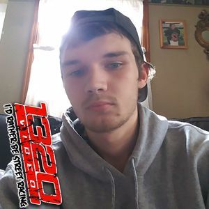 Meet your Posher, Aj